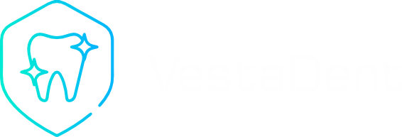 Vesta Dent