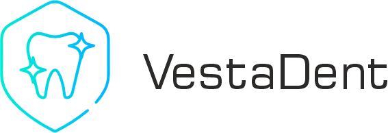 Vesta Dent